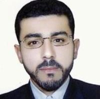 دکتر سیدمسلم محسنی حسین پور