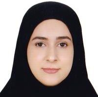 سمانه افروشه