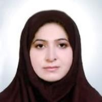 دکتر زهرا خیاط زاده