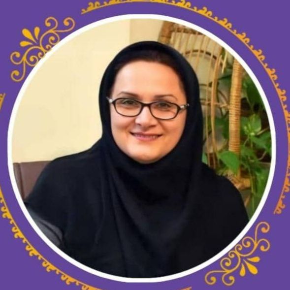 دکتر زهرا دستمردی
