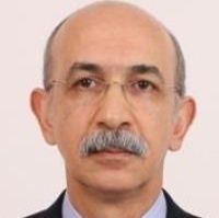 دکتر هوشیار سی جانی