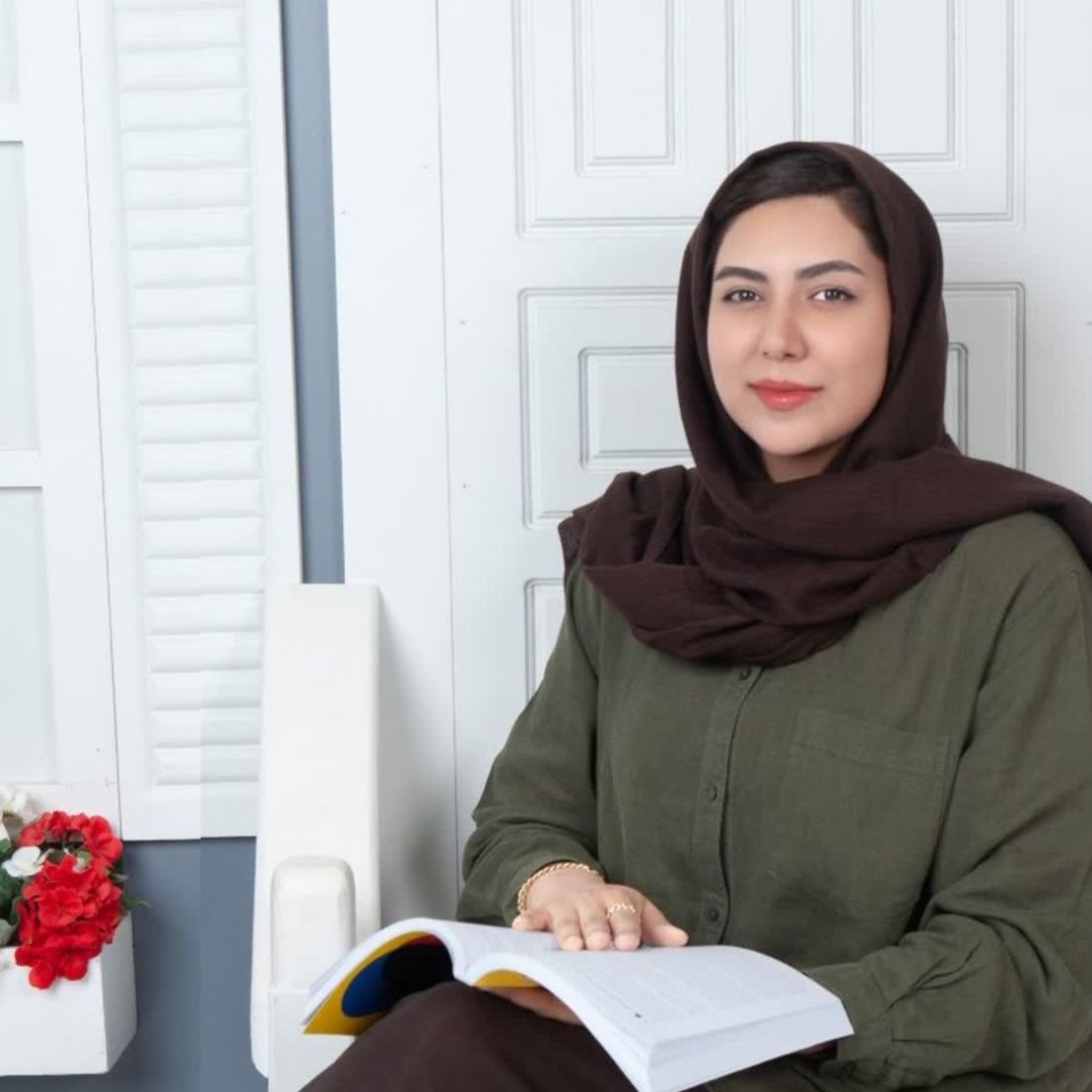 افتخار عامری