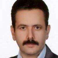دکتر احمد مظفری