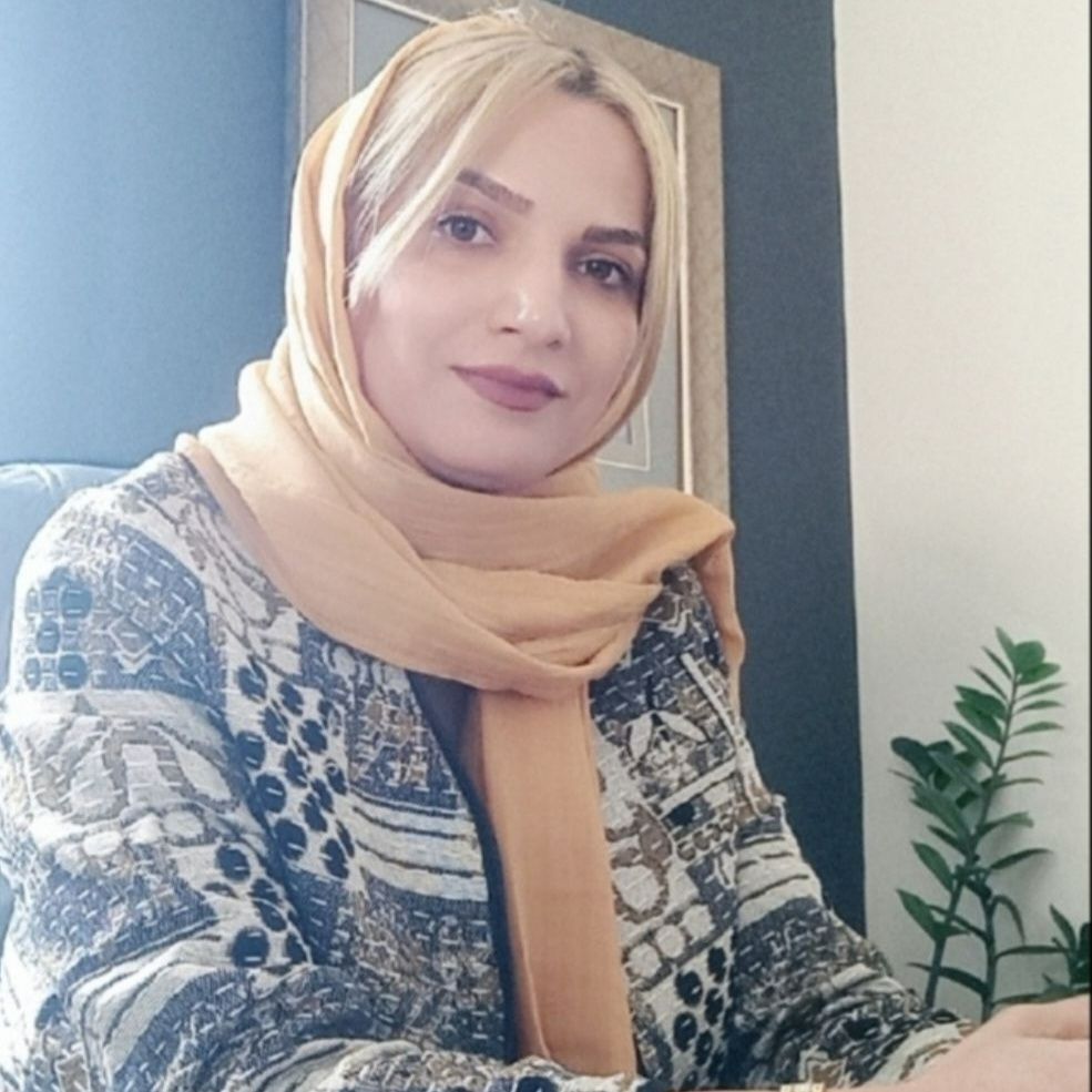 سحر سوادکوهی