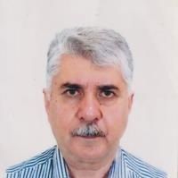 دکتر خان آقا پناهی جلودارلو