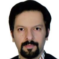 دکتر علی پدرزاده