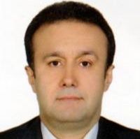 دکتر محمود عبیدرحمانی