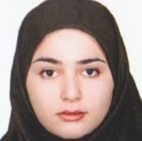 دکتر سیده نسترن حسینی