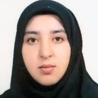 دکتر رحیمه کردیزدی