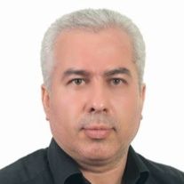دکتر اصغر نخستین گلدوست