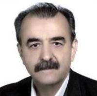 دکتر علی اصغر شاهمیرنوری