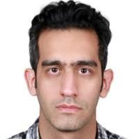 دکتر میربهادر اطهاری