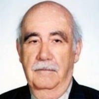 دکتر میرمهدی موسوی اقدم
