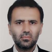 دکتر رشید غلامی
