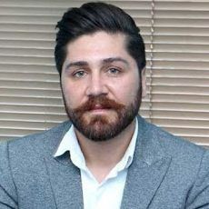 کیان سبکباری