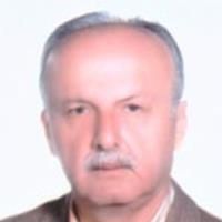 دکتر مهدی مقدسی