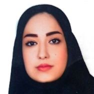 فرنوش قاسمی