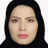 دکتر شعله شاهی