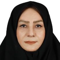 ژیلا سلاجقه