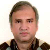 دکتر علی رضا موسوی فاطمی
