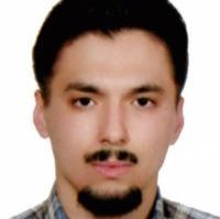 دکتر سامان محمدزاده