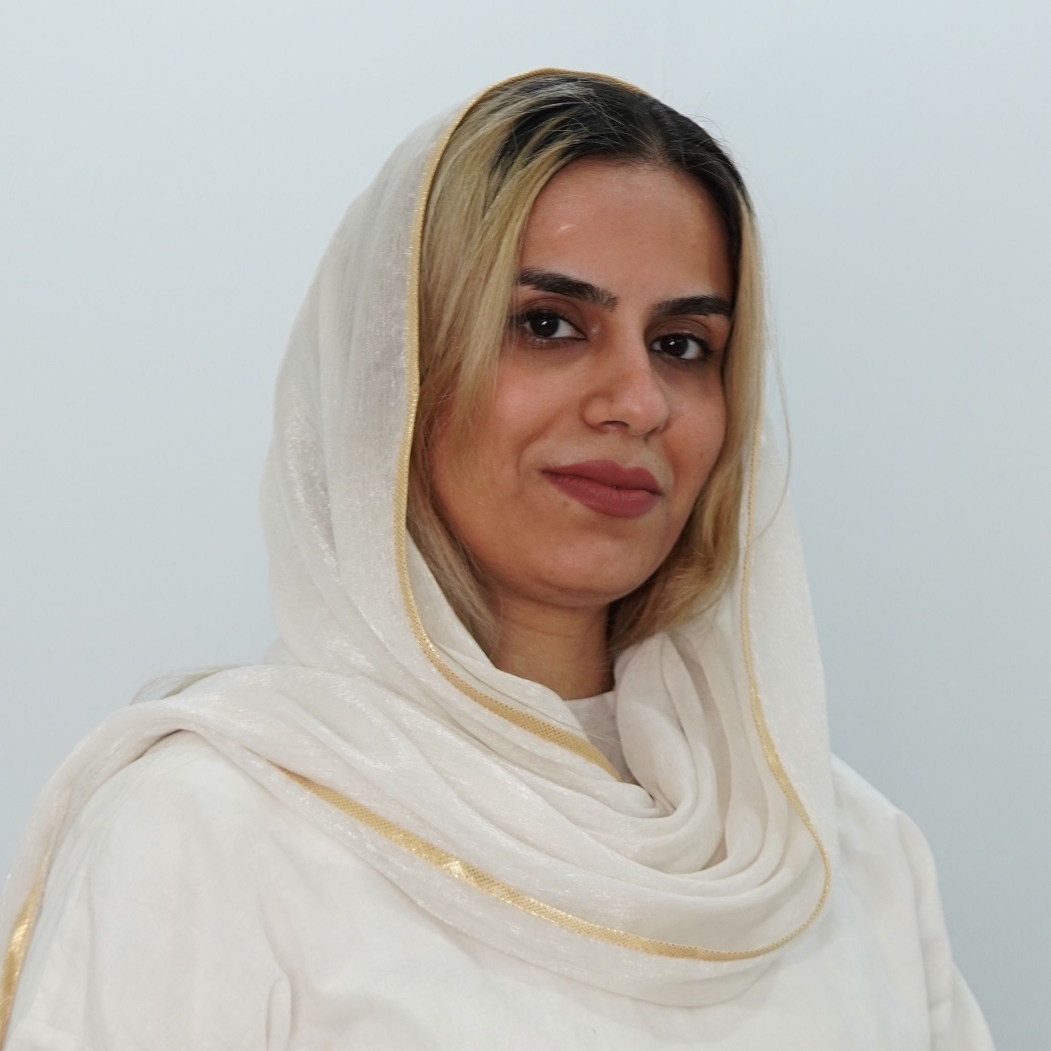 شمیم طاهرپور