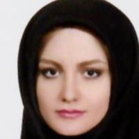 دکتر پریسا محمدی