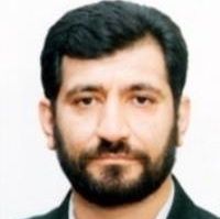 دکتر احمد کریمی
