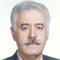 دکتر مصطفی توسلی