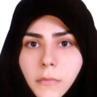 دکتر مریم مشهدی