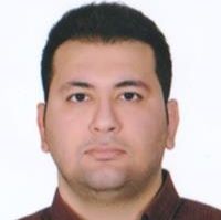 دکتر حسان رضائی