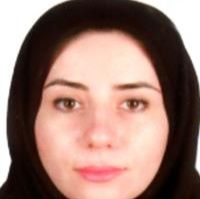 دکتر مهسا تابعان