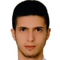 دکتر امین آزادنوذری