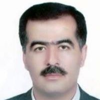 دکتر محمدرضا کریم