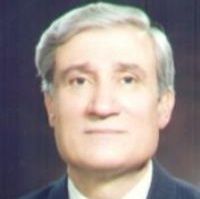 دکتر عبداله باباحاجی
