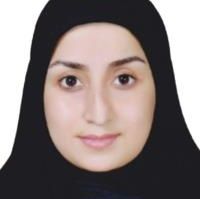 زهرا قراجهء