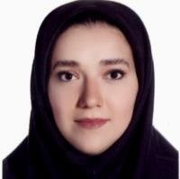 دکتر پگاه احمدمهرابی