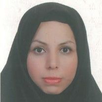 سارا تابعی