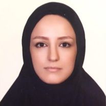 مهتاب نوروزیان