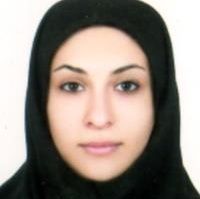 دکتر سیده شاداب راستادکوچصفهانی