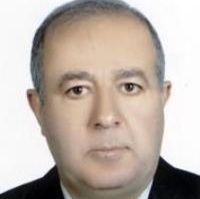 دکتر محمدعلی بصیری
