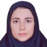 دکتر نگین عاشوری
