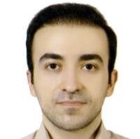 دکتر مهدی سلیمان زاده