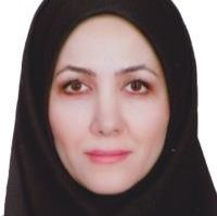 دکتر نرگس عقبائی
