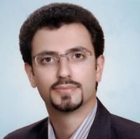 دکتر جواد حسین خانی