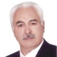 دکتر دانشپور زندیان