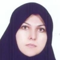 دکتر نیلوفر پارساپور