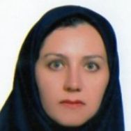لیلا حاجی حسینی