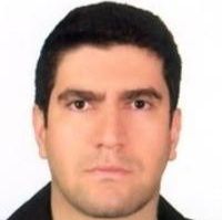 دکتر مهرداد ملیحی