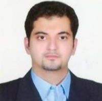 دکتر نیما نریمانی کالی